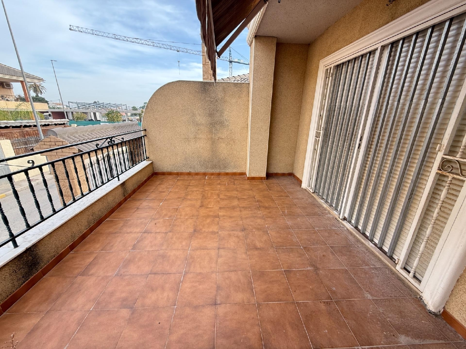 for sale house Catral Baix Segura 2