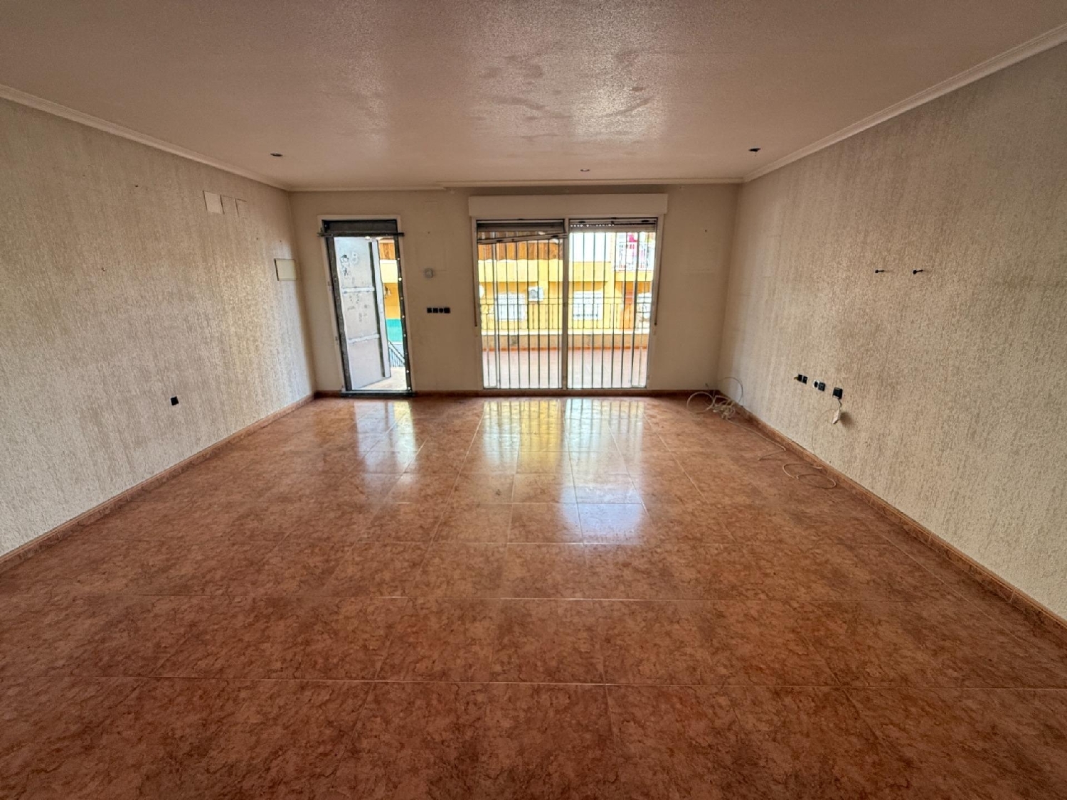 for sale house Catral Baix Segura 8