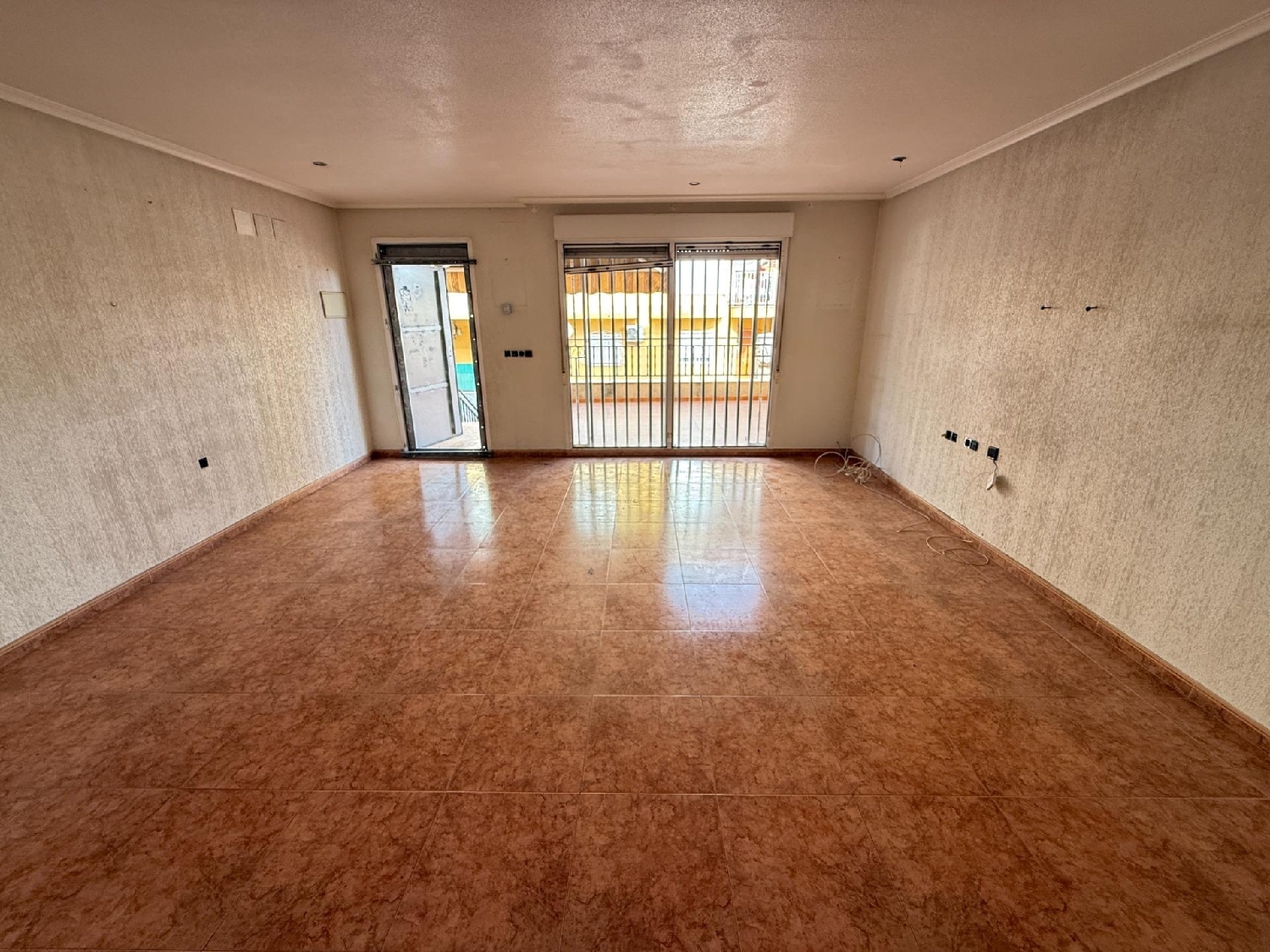 for sale house Catral Baix Segura 7