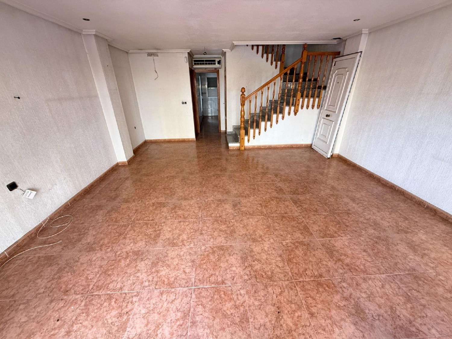 for sale house Catral Baix Segura 5