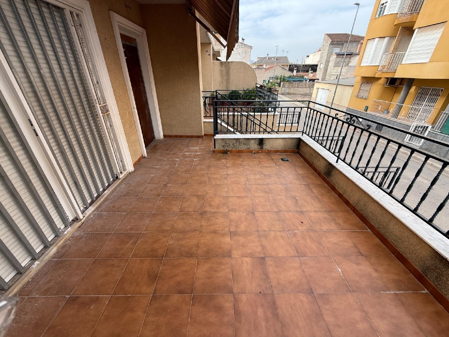 for sale house Catral Baix Segura 4