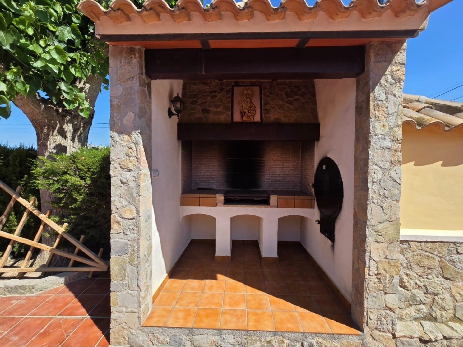  till salu hus Cehegín Noroeste 5