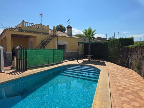 Cehegín Noroeste hus foto 6338733