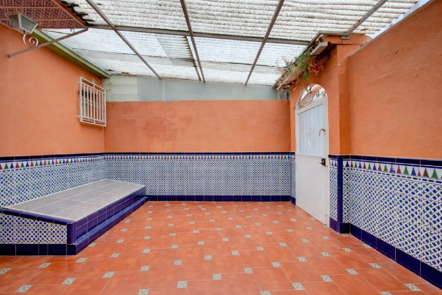 for sale house Cenes De La Vega Vega De Granada 3