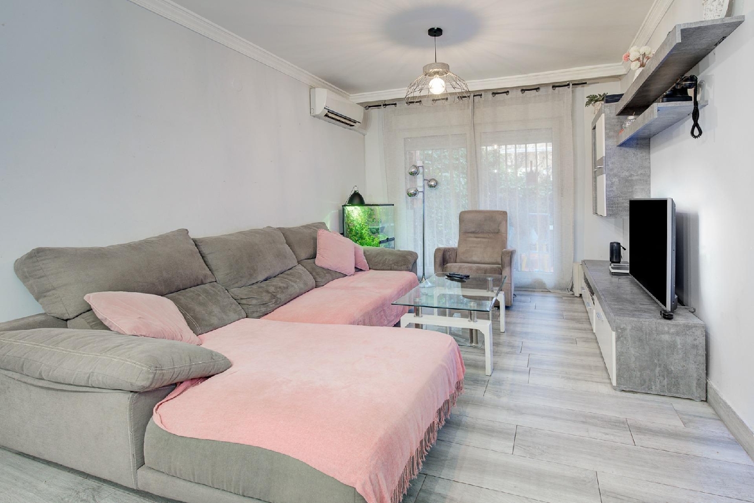 for sale house Cenes De La Vega Vega De Granada 4