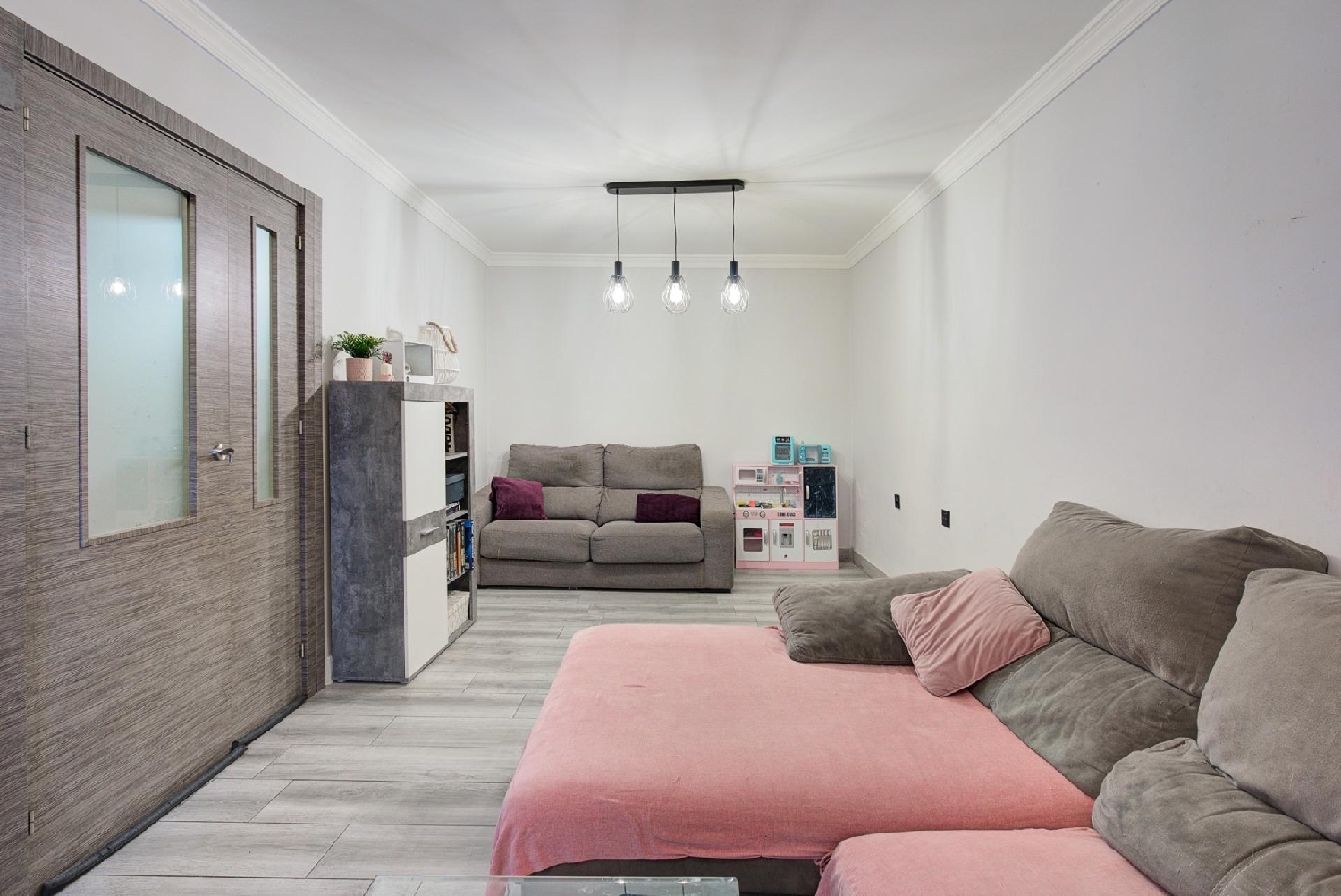 for sale house Cenes De La Vega Vega De Granada 6