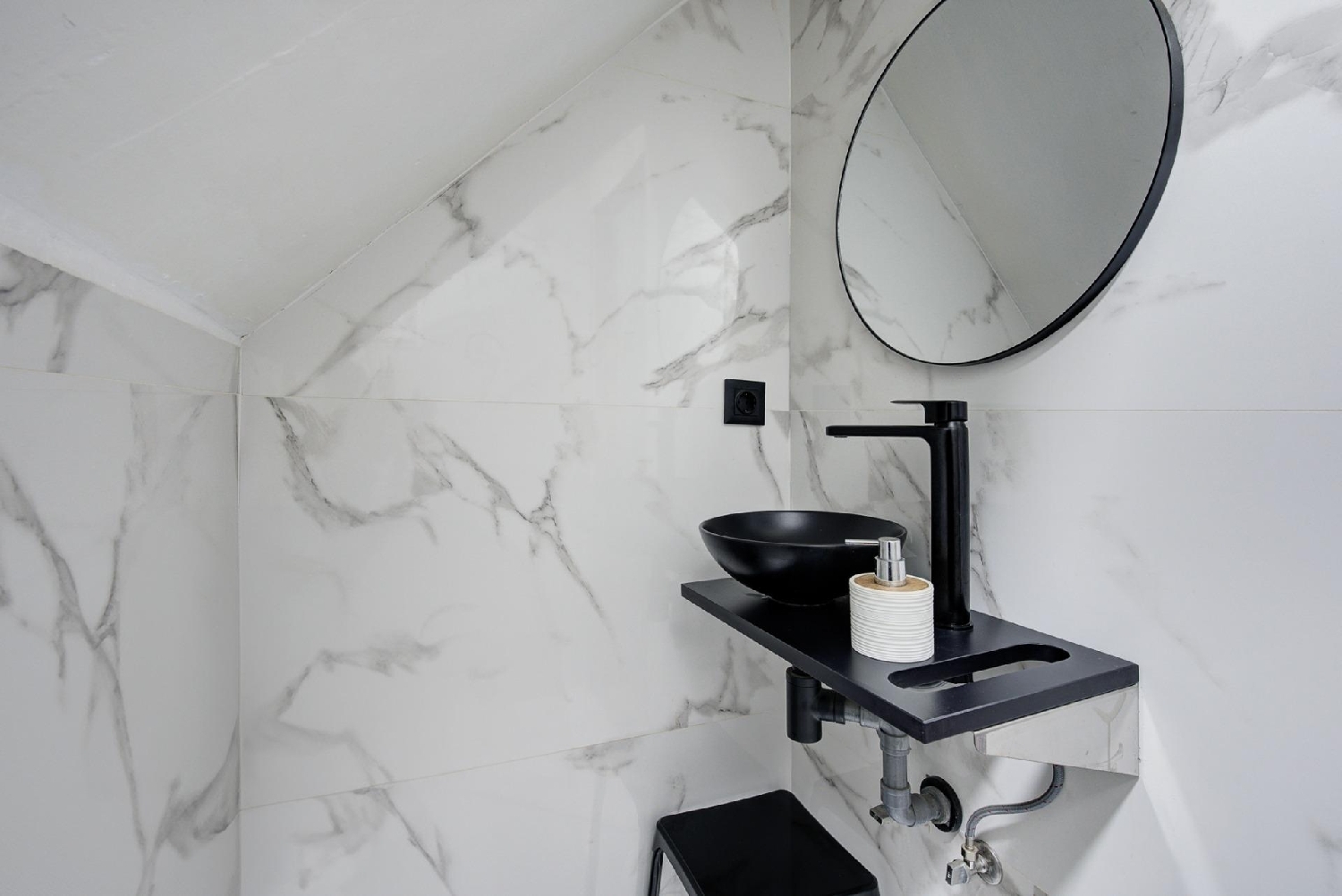 for sale house Cenes De La Vega Vega De Granada 7