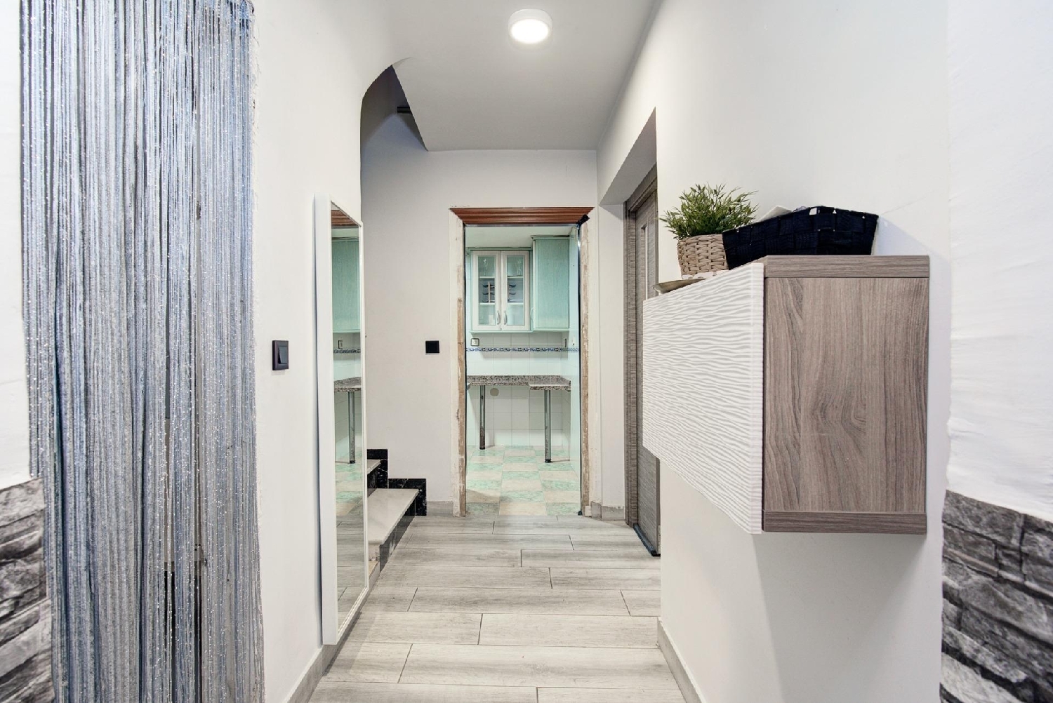 for sale house Cenes De La Vega Vega De Granada 5