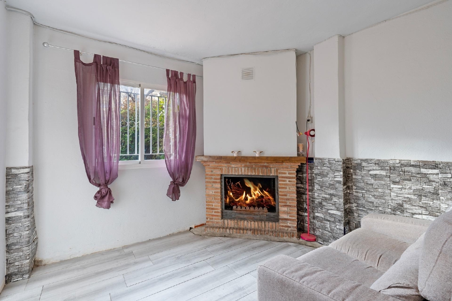 for sale house Cenes De La Vega Vega De Granada 4