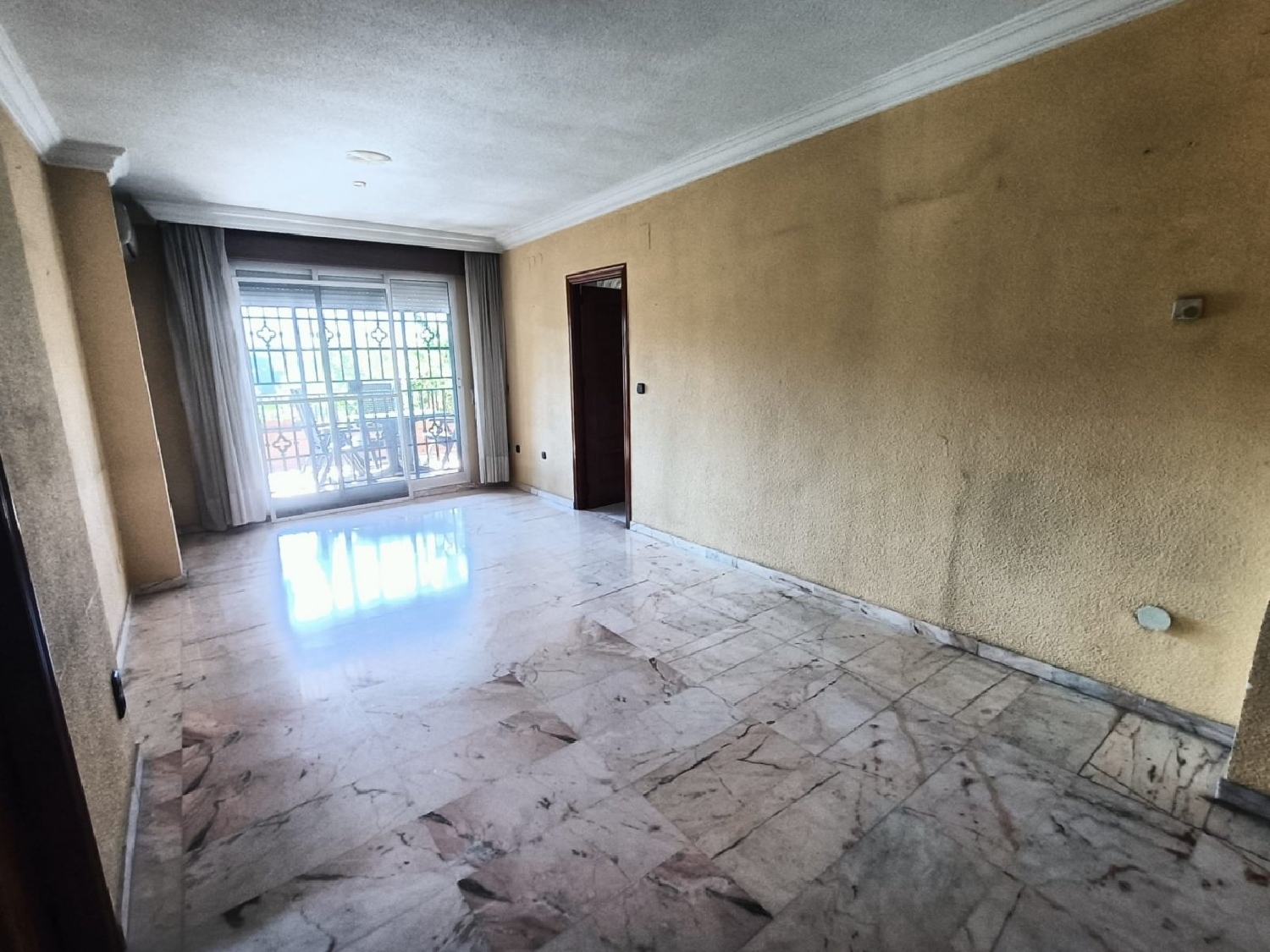  te koop huis Cenes De La Vega Vega De Granada 8