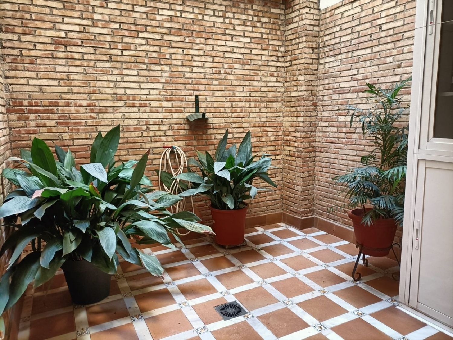  te koop huis Cenes De La Vega Vega De Granada 6