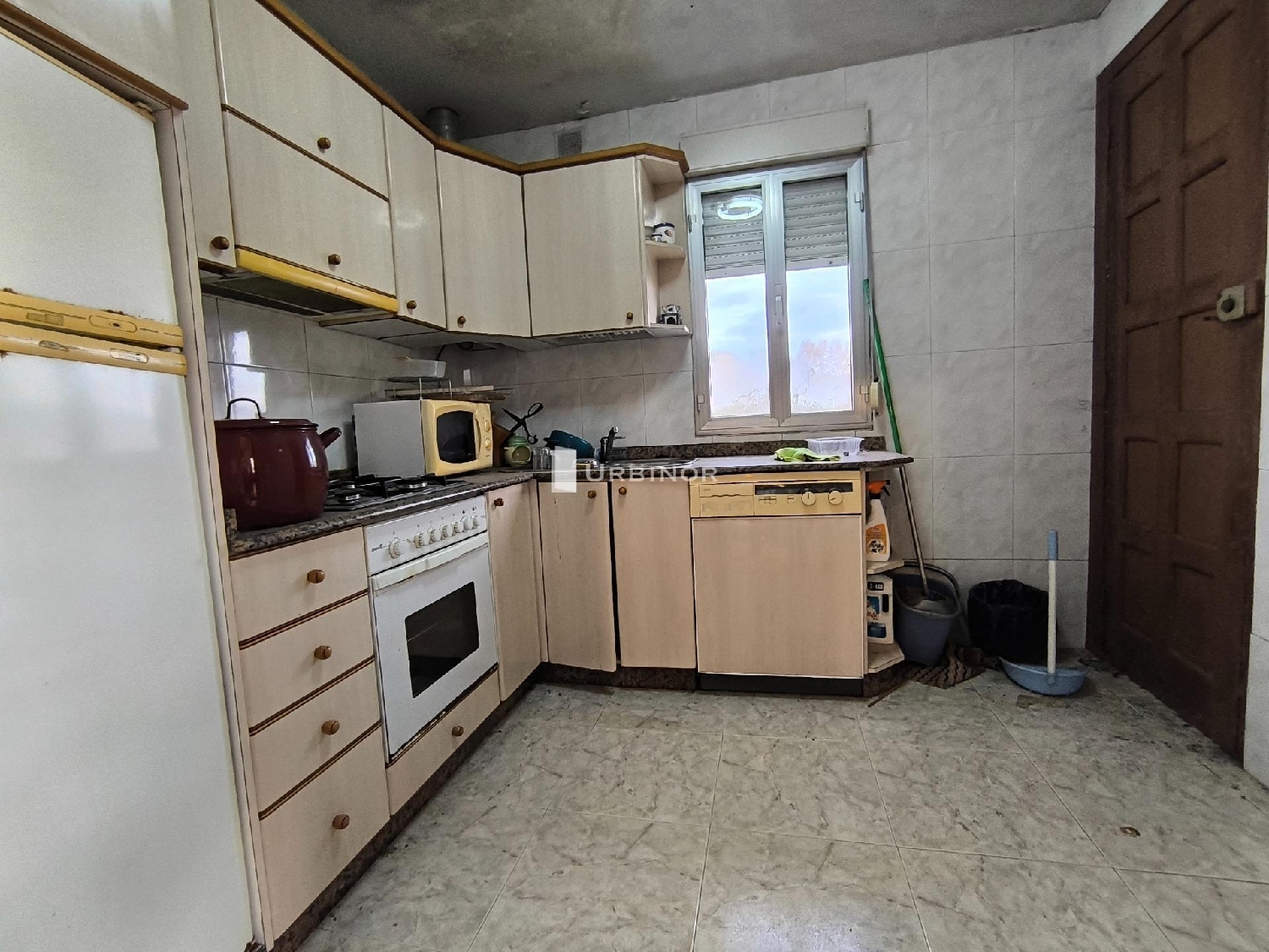  en venta casa Cenlle Ribeiro 6