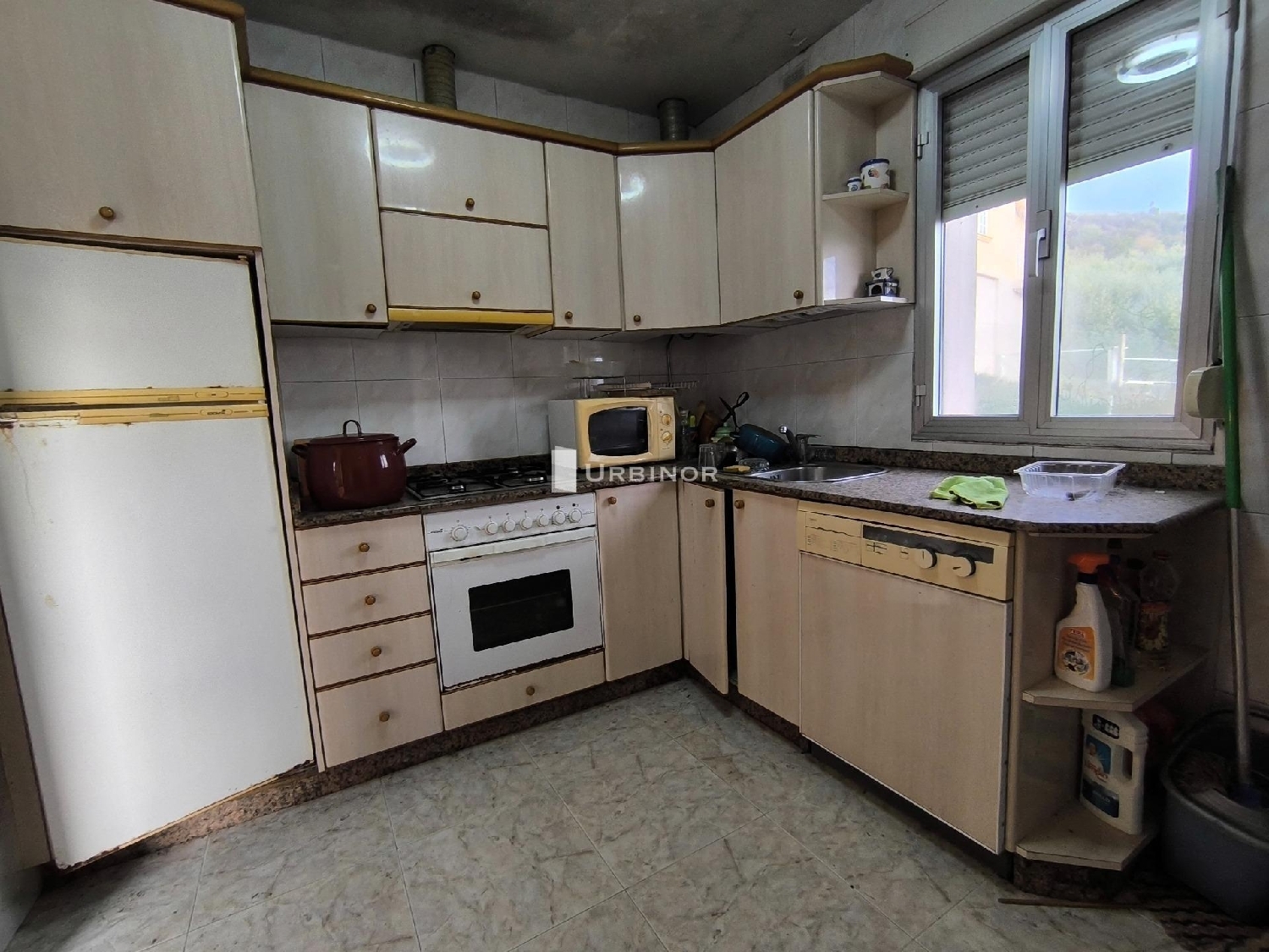  en venta casa Cenlle Ribeiro 7