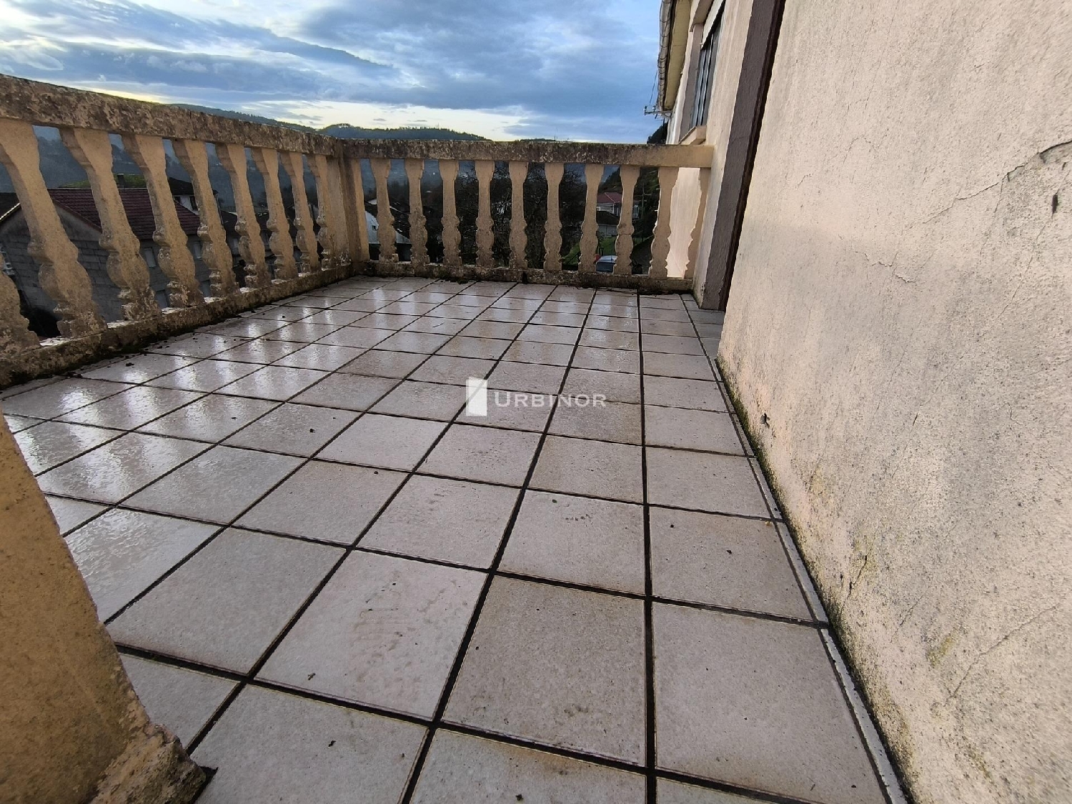  en venta casa Cenlle Ribeiro 3