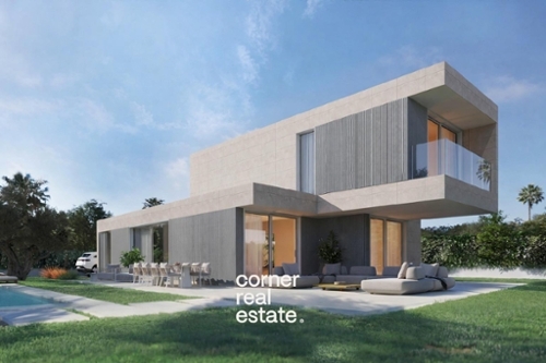 Cerdanyola Del Vallès Vallès Occidental casa foto 6339020