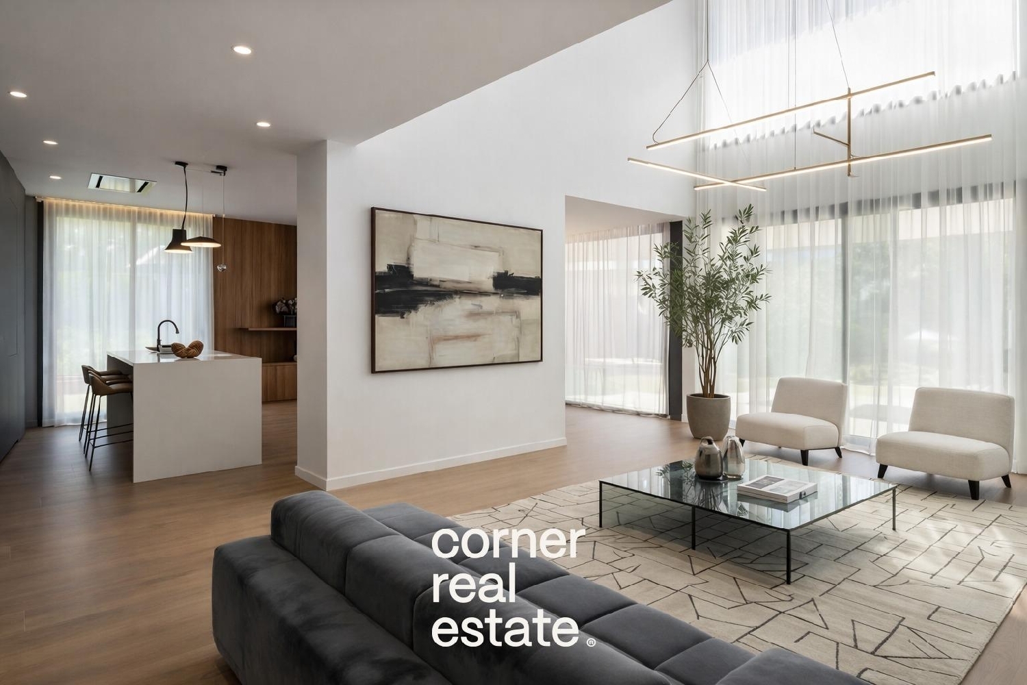  en venta casa Cerdanyola Del Vallès Vallès Occidental 2