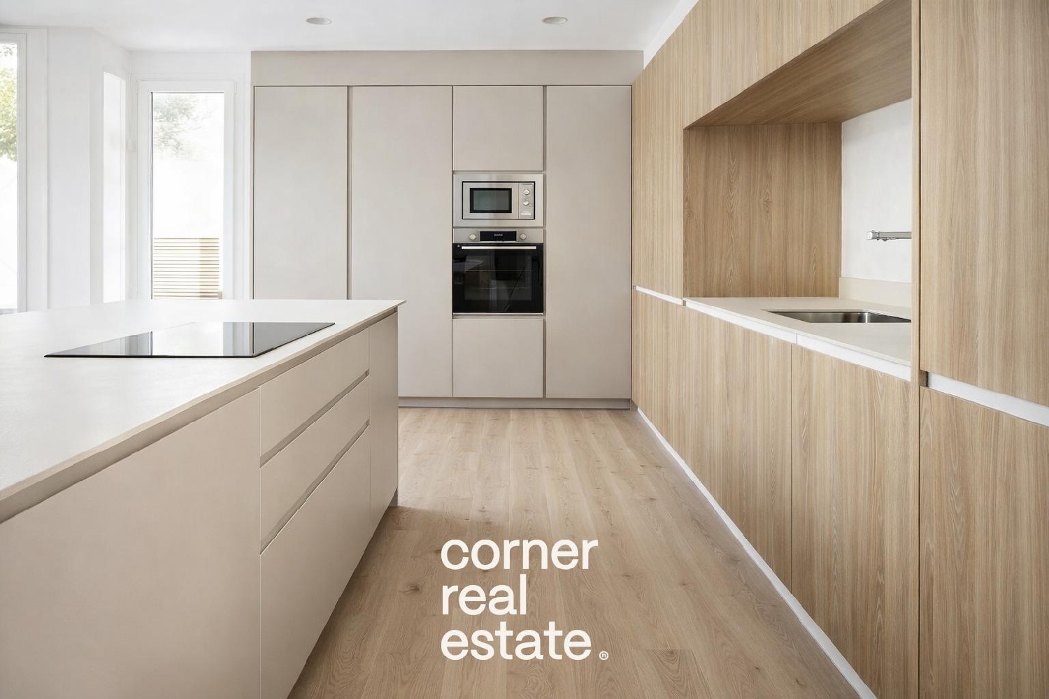  en venta casa Cerdanyola Del Vallès Vallès Occidental 3