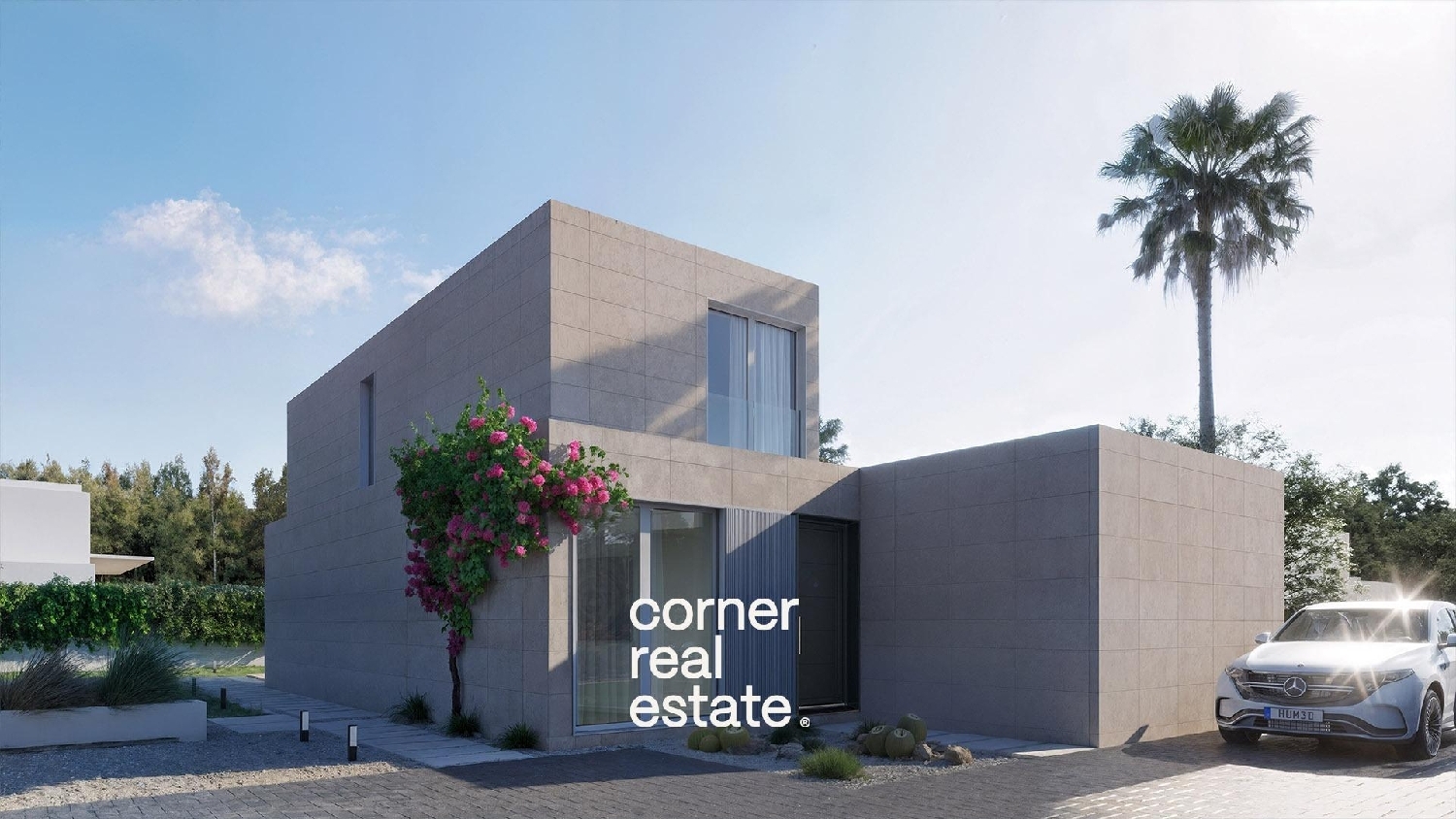  en venta casa Cerdanyola Del Vallès Vallès Occidental 6