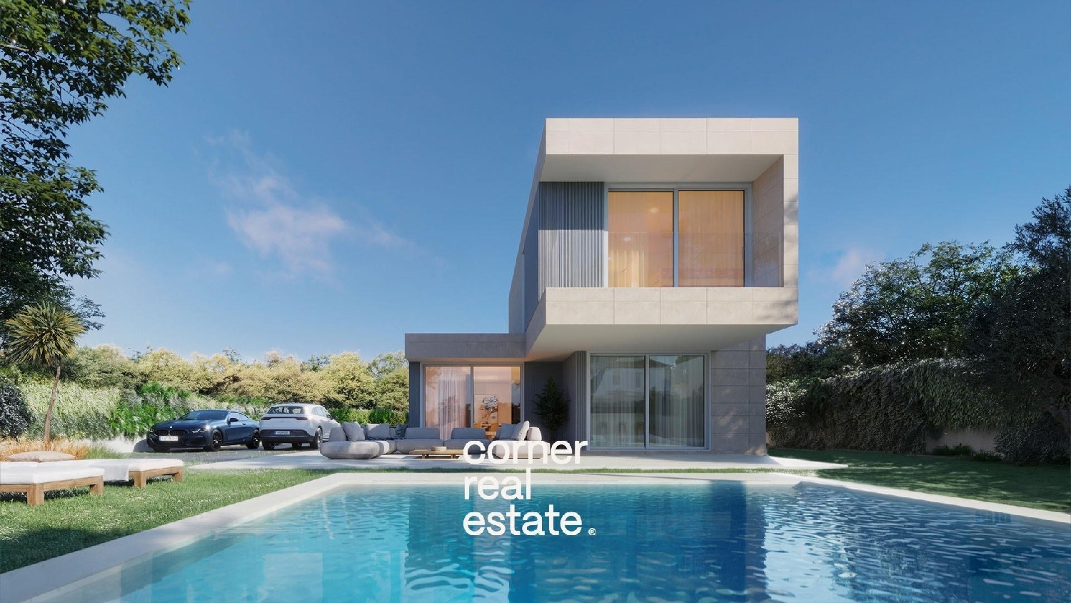  en venta casa Cerdanyola Del Vallès Vallès Occidental 8