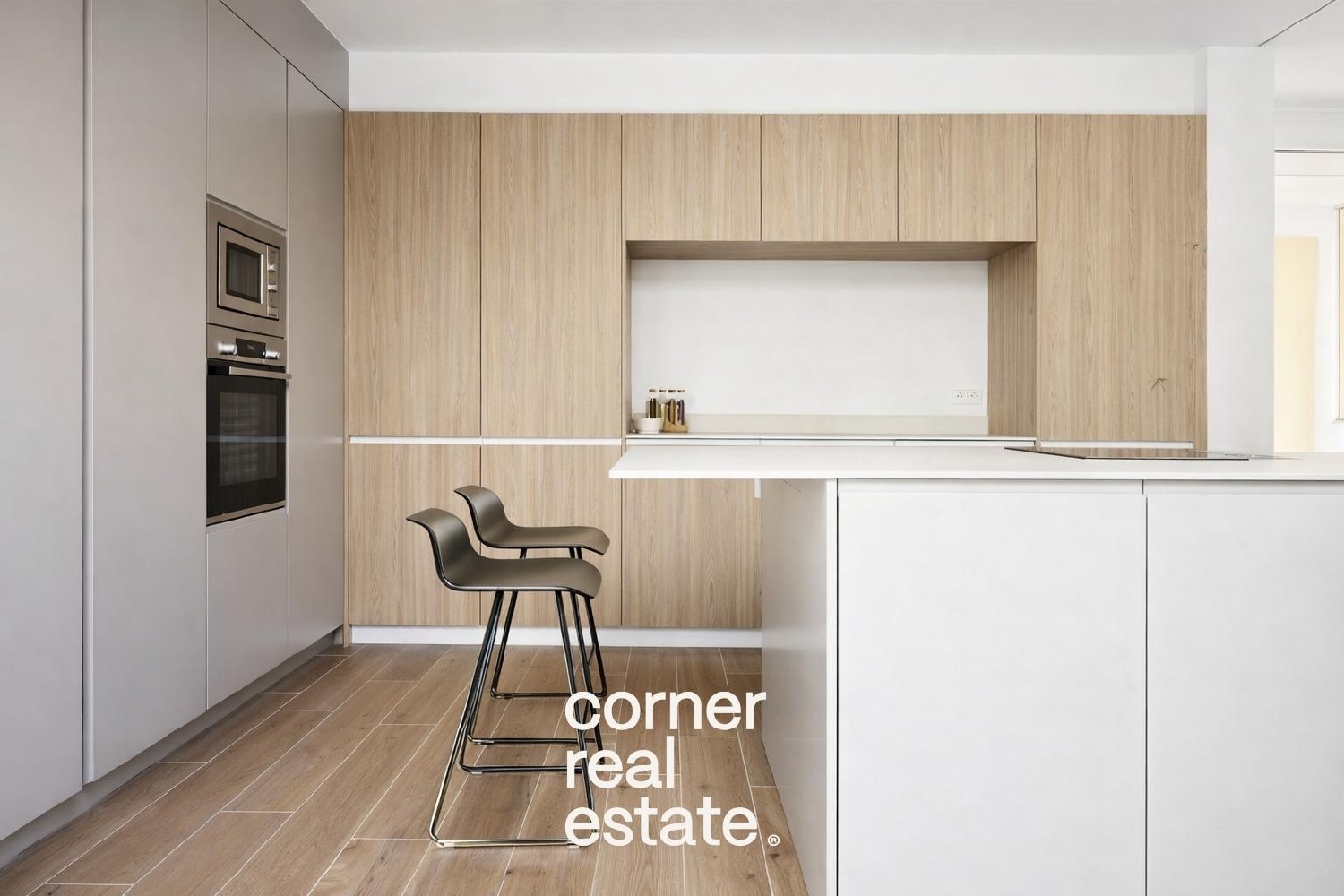  en venta casa Cerdanyola Del Vallès Vallès Occidental 4