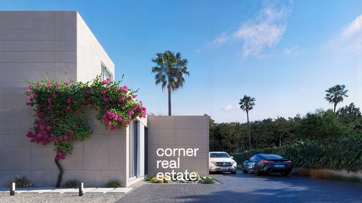  en venta casa Cerdanyola Del Vallès Vallès Occidental 5