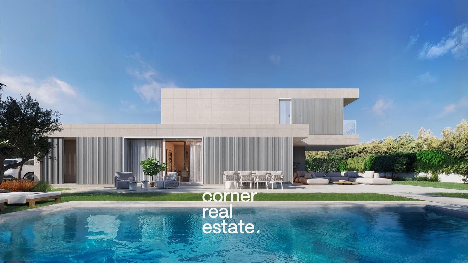  en venta casa Cerdanyola Del Vallès Vallès Occidental 7