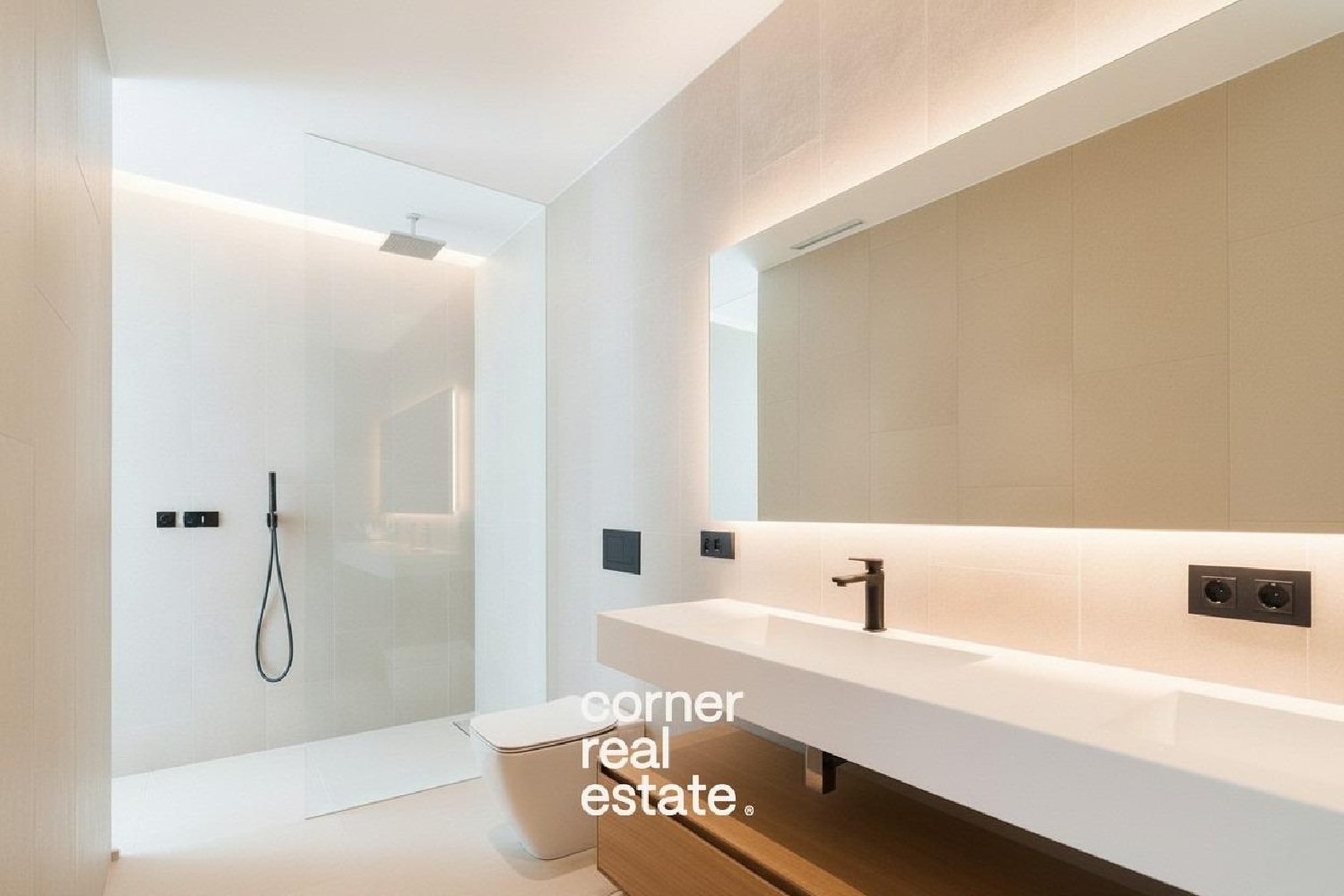  en venta casa Cerdanyola Del Vallès Vallès Occidental 6