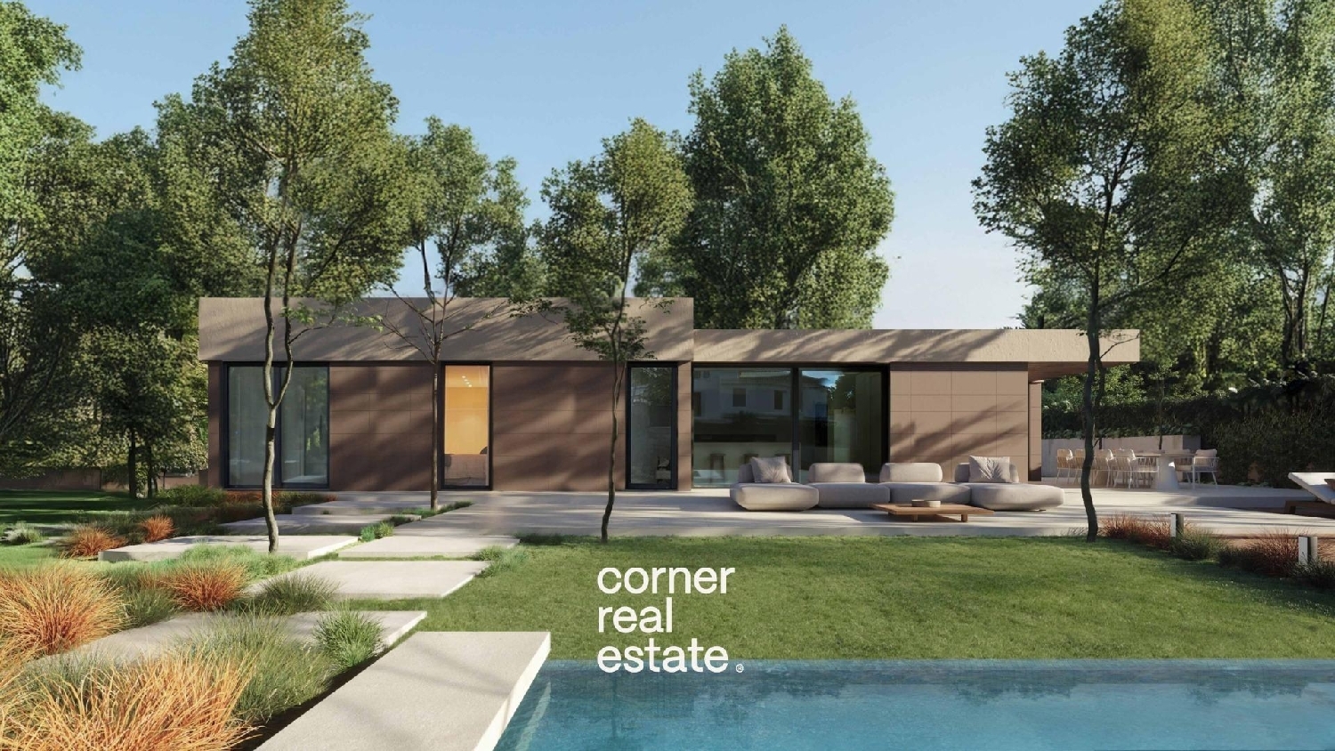  en venta casa Cerdanyola Del Vallès Vallès Occidental 1