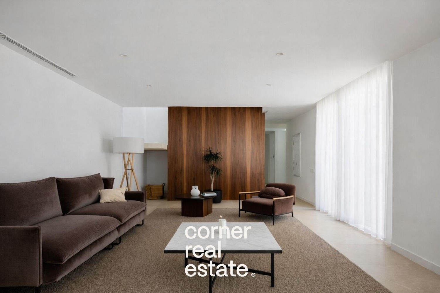  en venta casa Cerdanyola Del Vallès Vallès Occidental 3