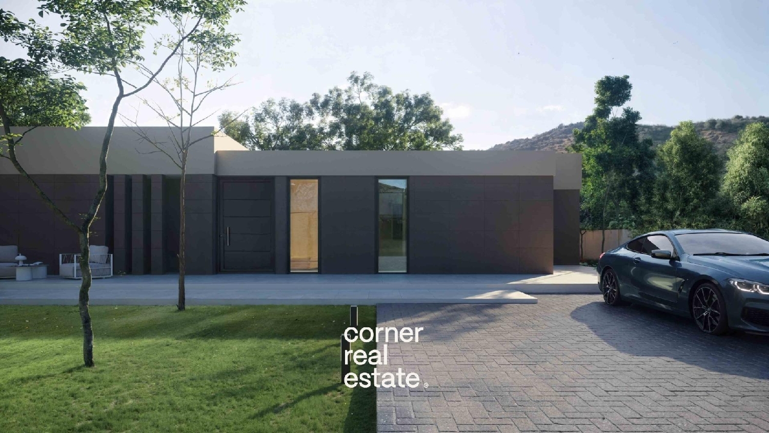  en venta casa Cerdanyola Del Vallès Vallès Occidental 2