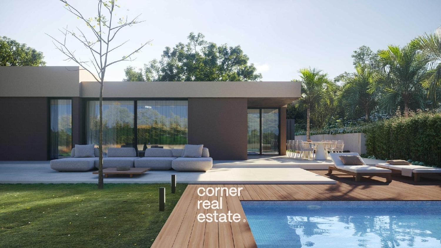  en venta casa Cerdanyola Del Vallès Vallès Occidental 8