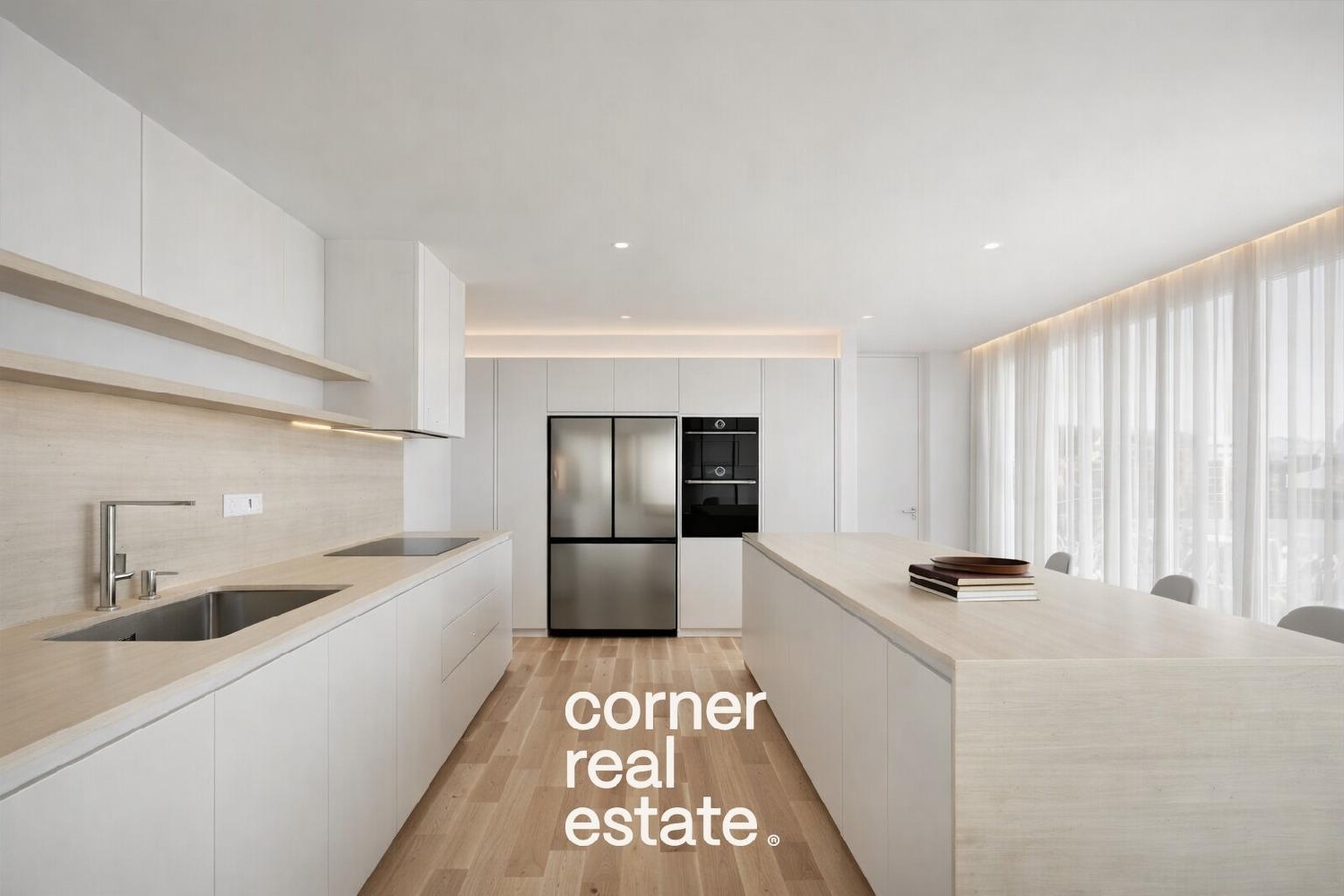  en venta casa Cerdanyola Del Vallès Vallès Occidental 5