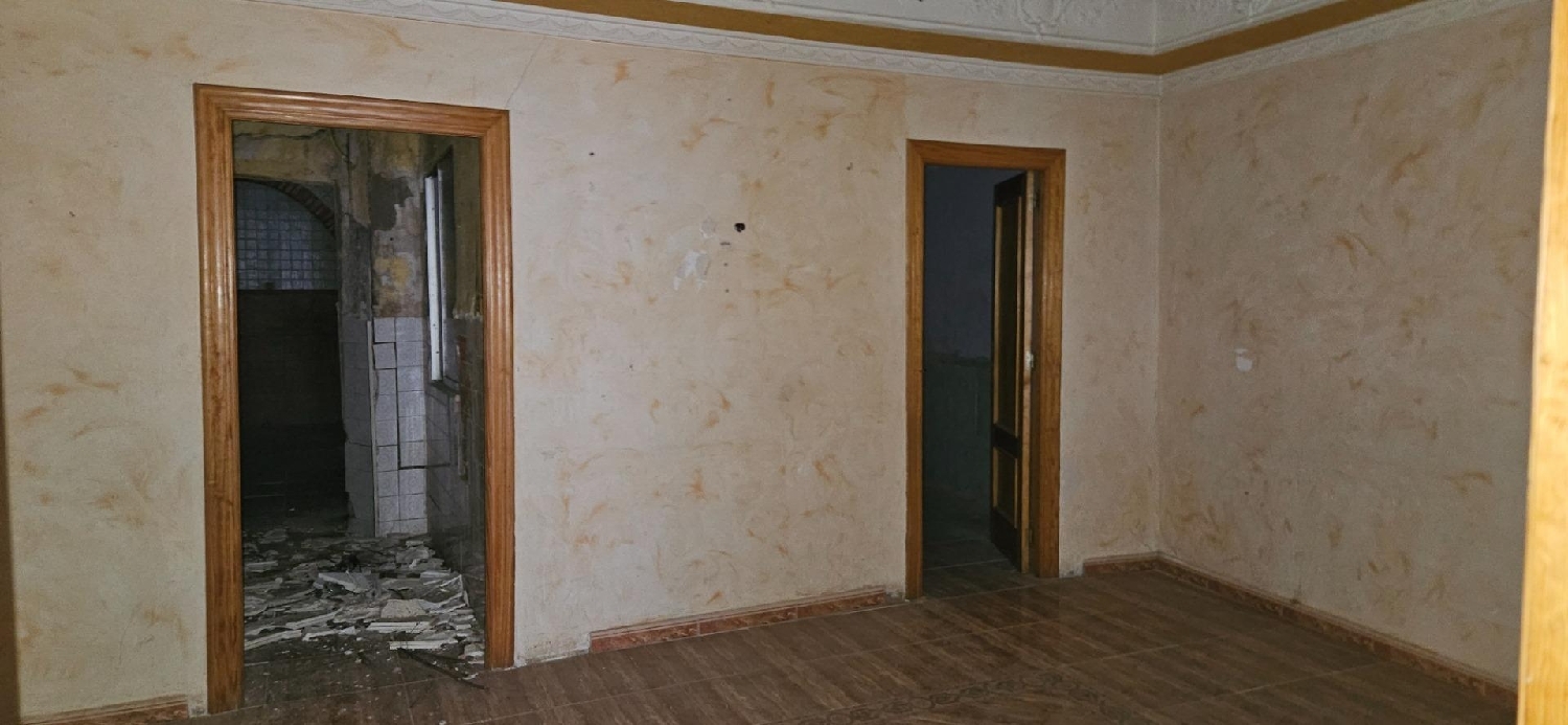  te koop huis Ceutí Vega Media Del Segura 3