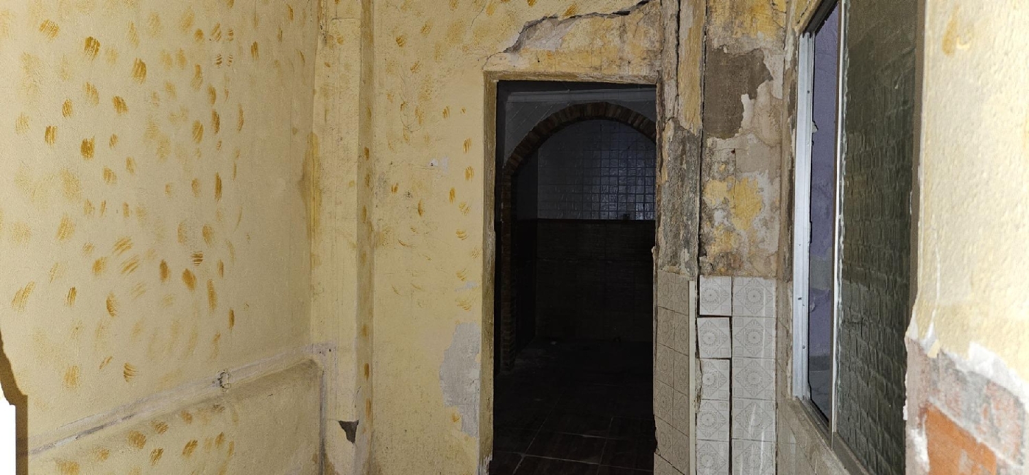  te koop huis Ceutí Vega Media Del Segura 4