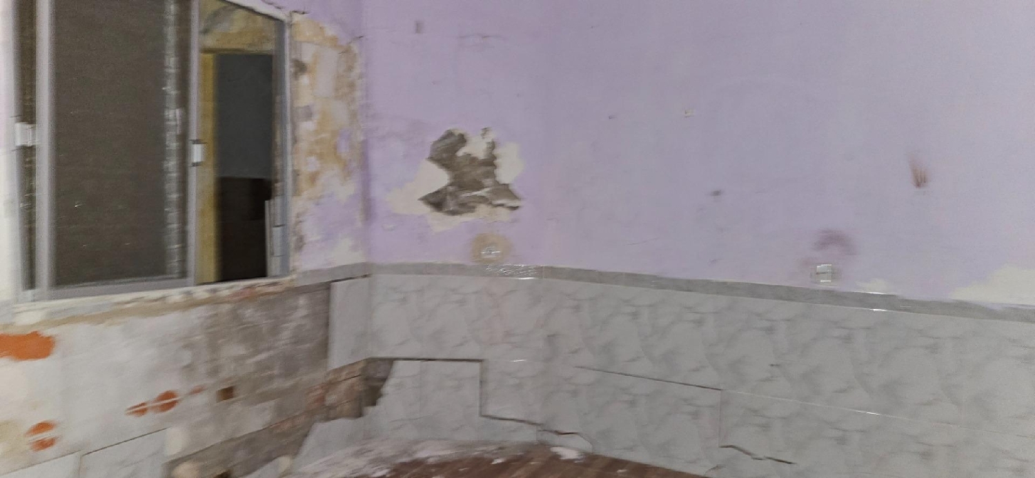  te koop huis Ceutí Vega Media Del Segura 7