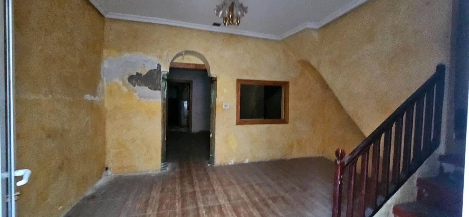  te koop huis Ceutí Vega Media Del Segura 2