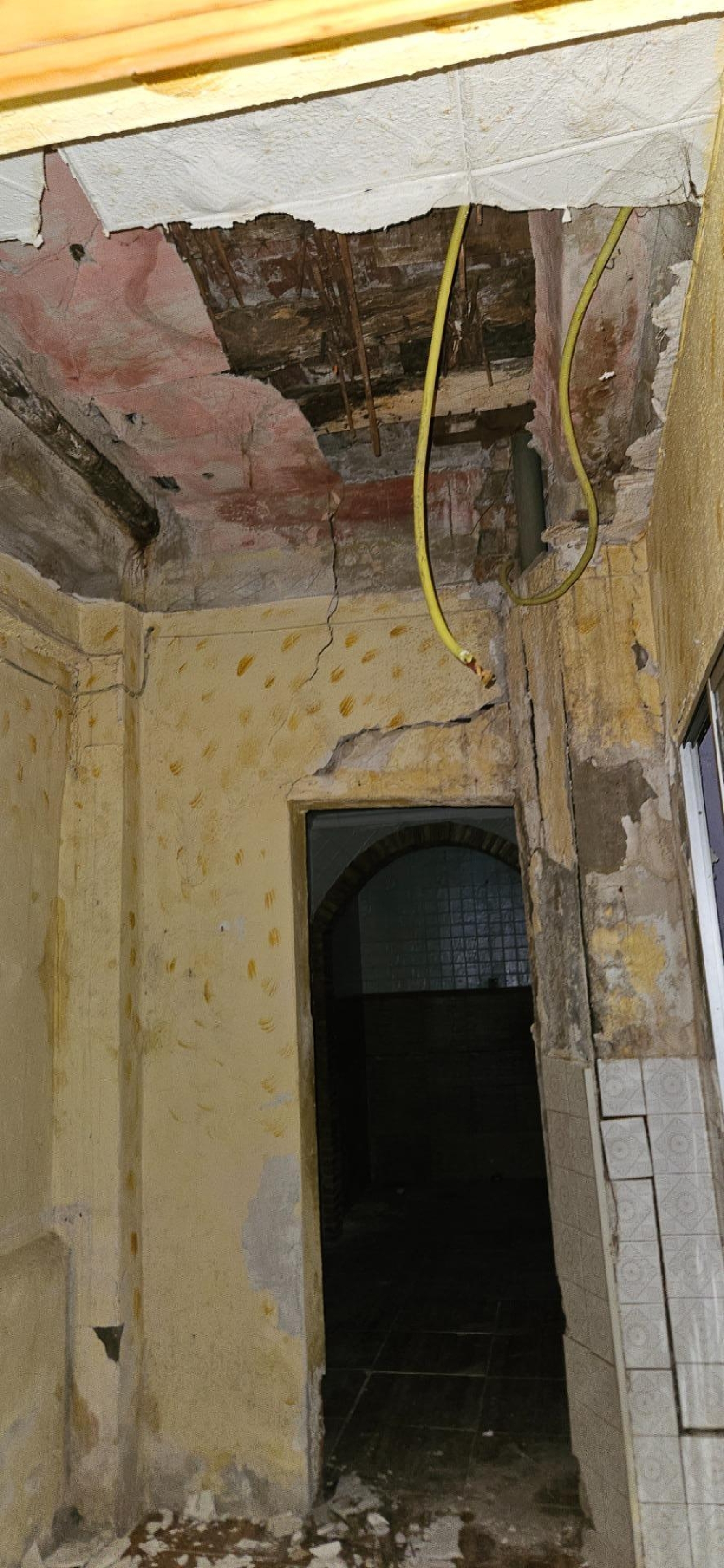  te koop huis Ceutí Vega Media Del Segura 5