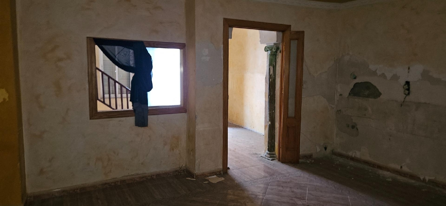  te koop huis Ceutí Vega Media Del Segura 8