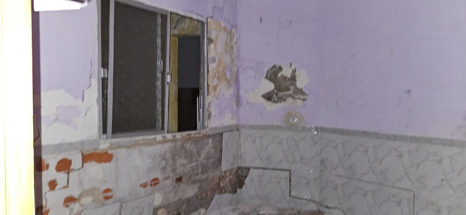  te koop huis Ceutí Vega Media Del Segura 6