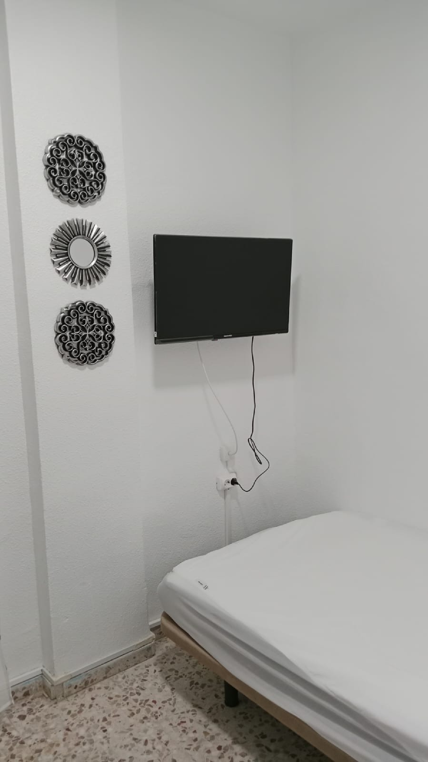 kaufen Haus Ceutí Vega Media Del Segura 2