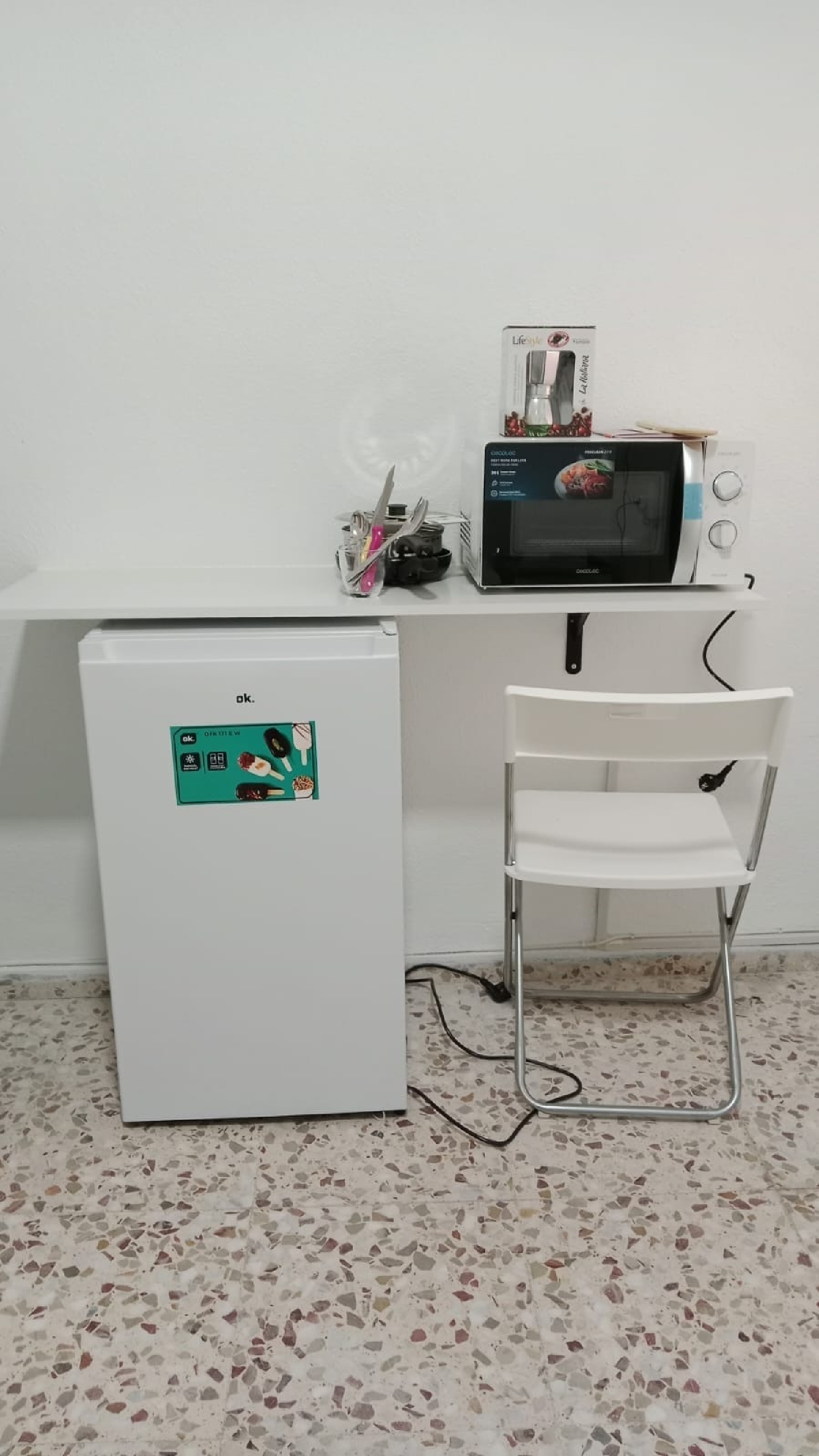 kaufen Haus Ceutí Vega Media Del Segura 3