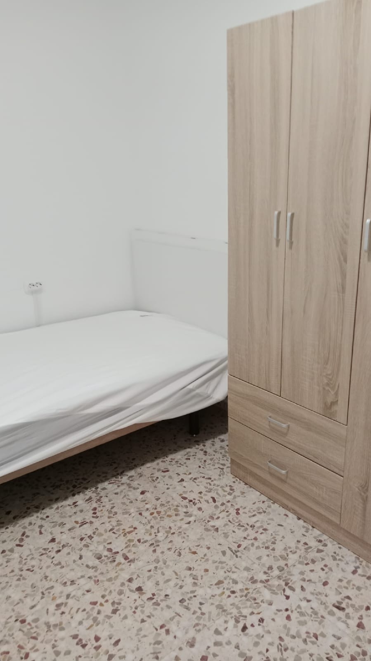 kaufen Haus Ceutí Vega Media Del Segura 1