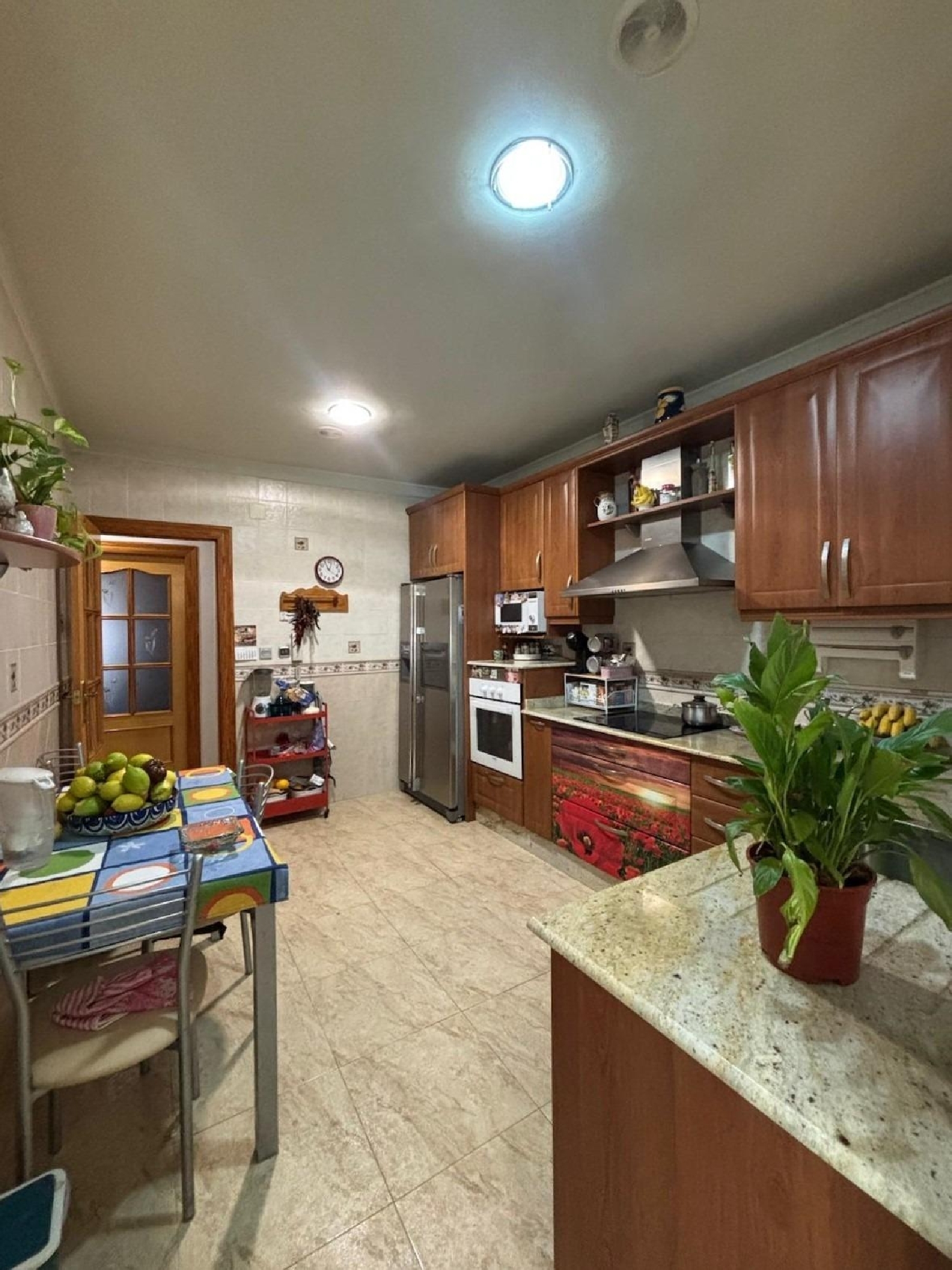  kaufen Haus Ceutí Vega Media Del Segura 5