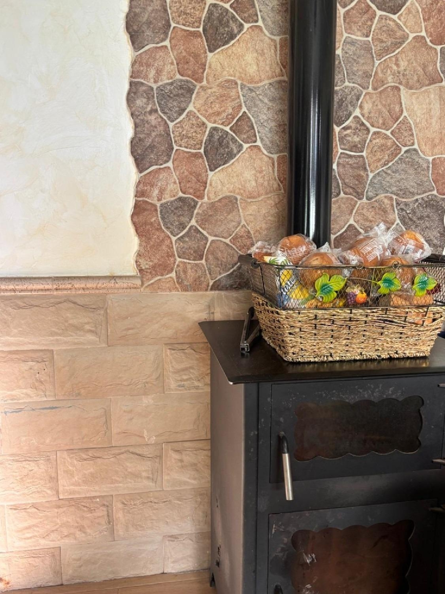  kaufen Haus Ceutí Vega Media Del Segura 8