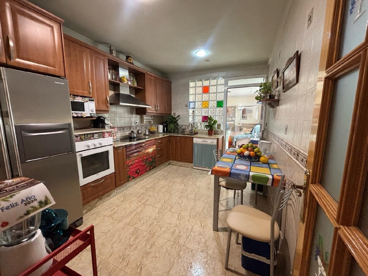  kaufen Haus Ceutí Vega Media Del Segura 4