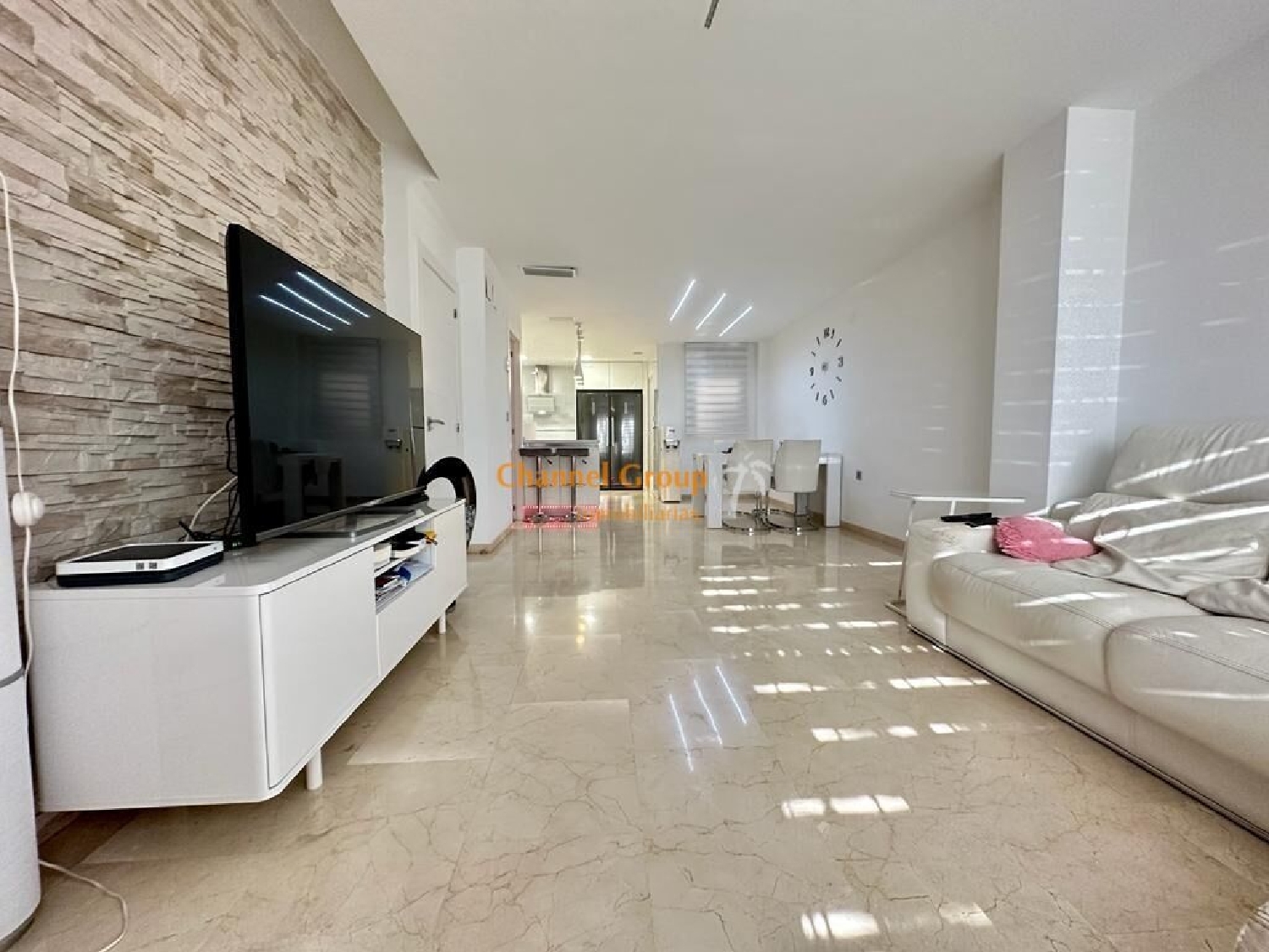  till salu hus Cheda Arzúa 1