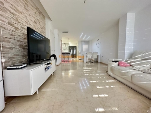 Cheda Arzúa hus foto 6328711