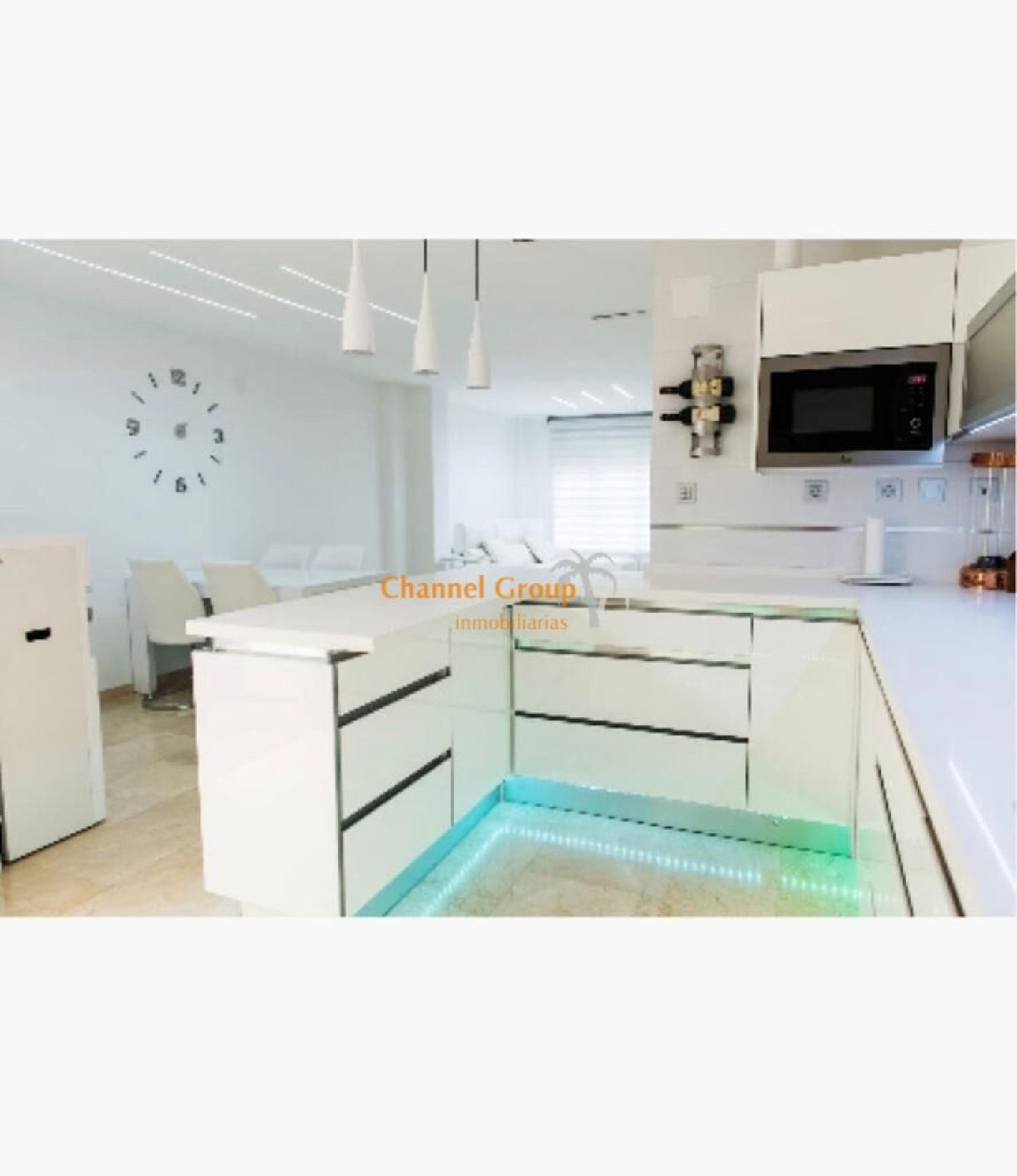  till salu hus Cheda Arzúa 6