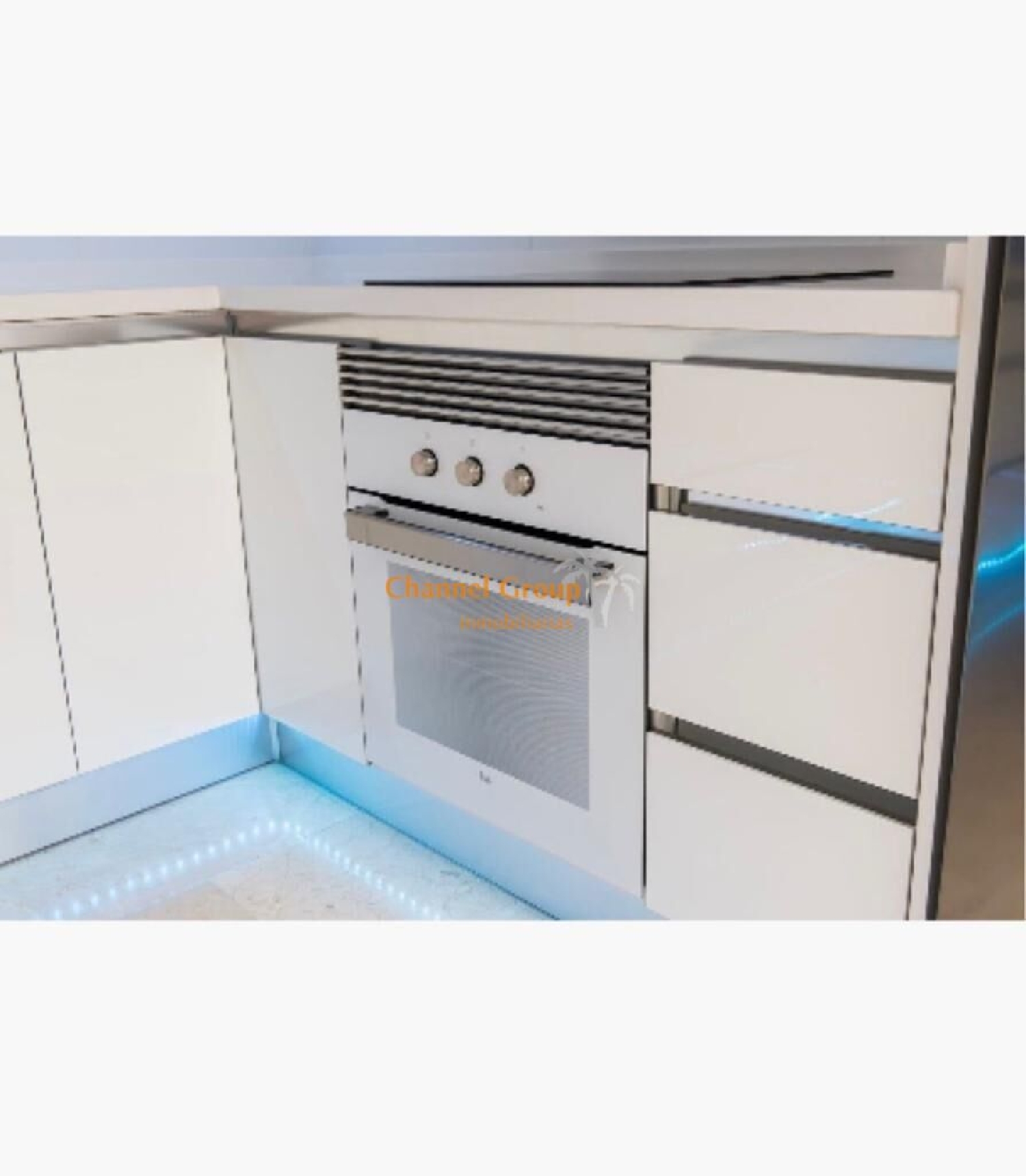  till salu hus Cheda Arzúa 5