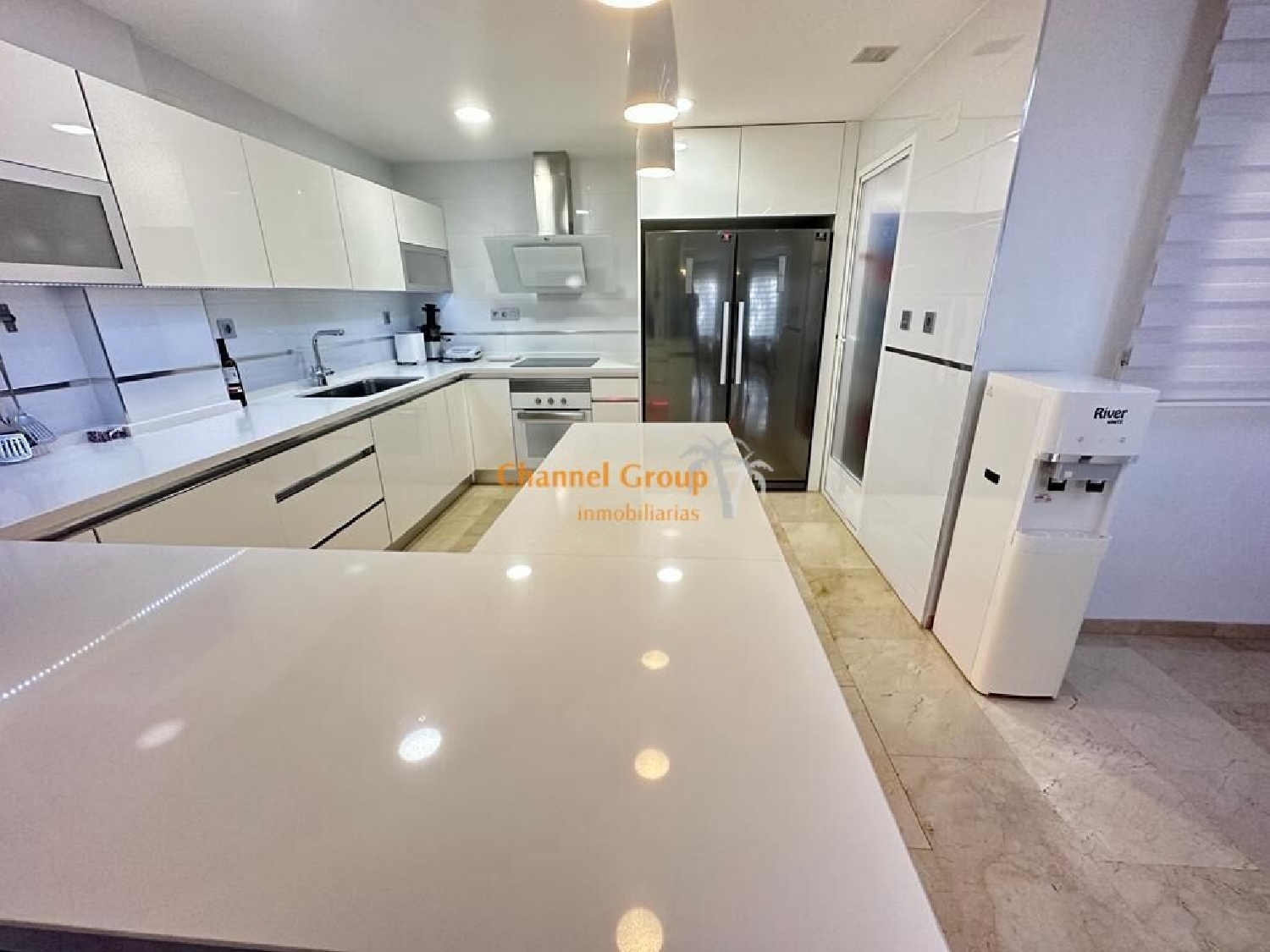  till salu hus Cheda Arzúa 3